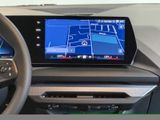 BMW 120 i M Sport Design LED+Temp+Navi+SHZ+RFK