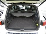 MERCEDES-BENZ GLB 180 , NIGHT PROGRESSIVE AHK DISTR KAMERA PDC