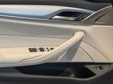 BMW 540 d xDrive Touring AHK+Standheizung+Sportsitze