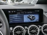 MERCEDES-BENZ GLA 200 , BURM PROGRESSIVE SPUR PANO 360 PDC