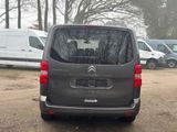 CITROEN Spacetourer 2.0BlueHDi 150 M Rip Curl S&S(EURO 6d)
