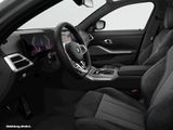 BMW 318i Touring