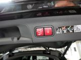 MERCEDES-BENZ GLS 350 d 4M , AMG BURM NIGHT WIDE MEMO MULTI