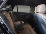 BMW 520d xDrive Touring M Sport Head-Up Kamera AHK