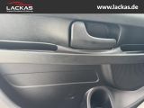 TOYOTA Proace Max 35 2.2 BlueHDi L2H2 Meister 3,5t
