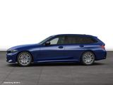 BMW M340i xDrive Touring