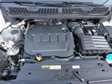 VW Caddy Cargo 2.0 TDI NAVI+AHK+SITZHZ+KLIMA Klima