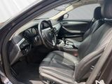 BMW 530 d Touring LiveCockpit+ Kamera LED SHZ Panorama