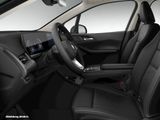BMW 220i Active Tourer