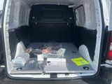 TOYOTA Proace City L1 Meister NAV