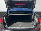 BMW 220 Gran Coupe i Edition ColorVision  Pano H&K