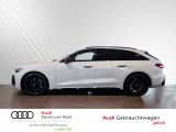 AUDI A5 Avant TFSI quattro edition one S-tronic B&O