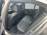 BMW i5 xDrive40 M-Sport Pro H&K Komfortsitze