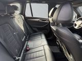 BMW X3 xDr. 30d M Sport ACC Navi Prof. Pano HUD AHK