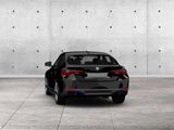 BMW i4 eDrive40 18 LM, HiFi, Driving Assistent