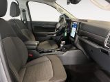 FORD Ranger XLT 4WD Doppelkabine 2.0 Diesel Automatik Navi Digitales Cockpit Sperrdiff. Apple CarPlay