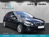 PEUGEOT 308 Allure PureTech 130 Stop & Start