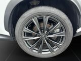 LEXUS NX 450h 450 h+ F SPORT 4x4