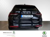 SKODA Octavia 1.5 TSI ACT Selection 1.5 TSI 110 kW Selection