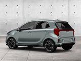 KIA Picanto PE2 1.0 GDI AMT GT-LIN GT-Line