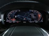BMW 520 d TG Kamera 4Zonen SHZ Alarm LiveCockpitProf