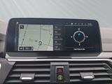 BMW X3 30 e xLine AHK LED Kamera Hifi PDCv+h SHZ BT