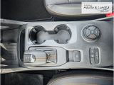FORD Ranger Wildtrak PHEV 281PS -El.Rollo-AT Reifen-