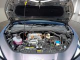 CUPRA Raval Endurance Edition Dynamic LED Navi Plasma