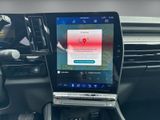 RENAULT Austral Techno Full Hybrid E-tech 200 Aktion