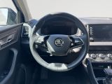 SKODA Karoq 2.0 TDI Ambition 4x4 Klima Navi