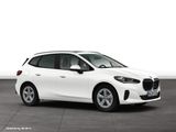 BMW 220i Active Tourer