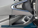 BMW X3 20 xDrive M Sport Head-Up+AHK+BT UPE: 71.639¤