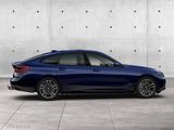 BMW 640i xDrive Gran Turismo Luxury Line