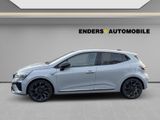 RENAULT Clio V 1.0 EU6e 5 Esprit Alpine TCe 90