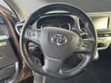 TOYOTA Proace Verso L1 Executive 15 J.Garantie