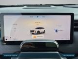 Jaecoo 7 1.5 TGDI PHEV Exclusive