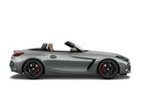 BMW Z4 M40i i+Navi+HUD+LED+RFK+Leder+HarmanKardon+DAB