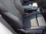 BMW iX1 xDrive30+Panorama+Navi+HUD+RFK+eSitze+PDCv+h