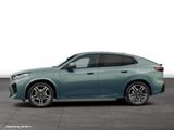 BMW X2 xDrive20d 