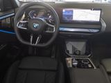 BMW X3 20xdMSport+Navi+DAB+360Kamera+e-Sitze+PDC+AHK