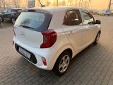 KIA Picanto Edition 7 Vision Klima/Garantie