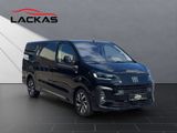 FIAT Ulysse Icon L3 180 BlueHDi AHK