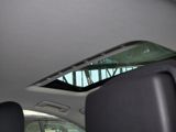 AUDI A7 Sportback 3.0 TDI clean diesel quattro MEMO