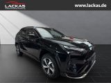 TOYOTA RAV 4 Plug-in Hybrid 4x4 Teamp layer 2.5 VVT-i *