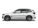 BMW X3 xDrive30d M Sport Pano+Memory+StandHZG