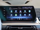 BMW X2 sDrive20i M Sport Pro Drive the Summer