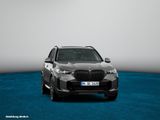 BMW X5 xDrive40d 