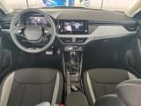 SKODA Kamiq Selection 1.0 TSI DSG RFK/APP/PDC/GV4/LED