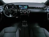 MERCEDES-BENZ CLA 35 AMG 4M SB , NIGHT PREMIUM SPUR PANO 360