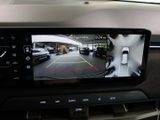 KIA EV3 81.4 GTL DWP COMT 150 kW GT-line